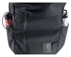 Deuter Rucksack UP Stockholm black