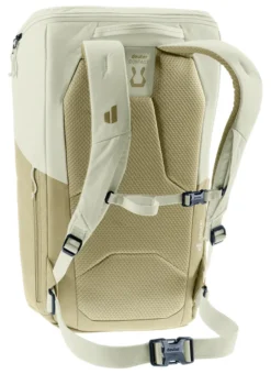 Deuter Rucksack UP Stockholm desert-bone