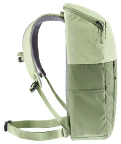 Deuter Rucksack UP Stockholm grove-mineral
