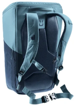 Deuter Rucksack UP Stockholm ink-atlantic