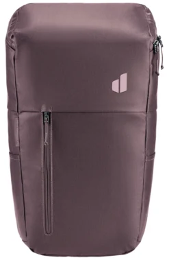 Deuter Rucksack UP Stockholm LTD aubergine