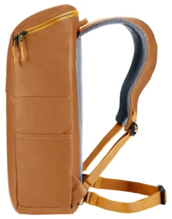 Deuter Rucksack UP Stockholm LTD cinnamon