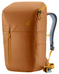 Deuter Rucksack UP Stockholm LTD cinnamon