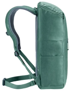 Deuter Rucksack UP Stockholm LTD seagreen