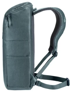 Deuter Rucksack UP Stockholm LTD teal