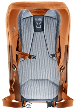 Deuter Rucksack UP Stockholm mocha-pecan