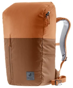 Deuter Rucksack UP Stockholm mocha-pecan
