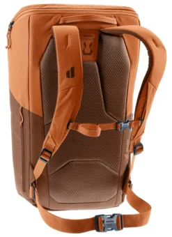Deuter Rucksack UP Stockholm mocha-pecan