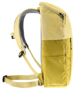 Deuter Rucksack UP Stockholm turmeric-ginger Sale