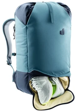 Deuter Rucksack Utilion 30 atlantic-ink