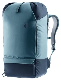 Deuter Rucksack Utilion 30 atlantic-ink