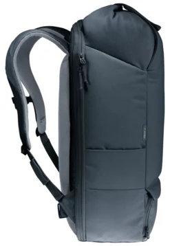 Deuter Rucksack Utilion 30 black