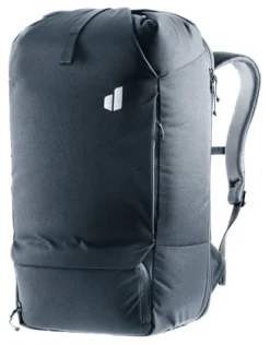 Deuter Rucksack Utilion 30 black