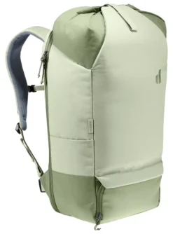 Deuter Rucksack Utilion 30 mineral-grove