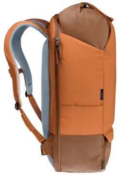 Deuter Rucksack Utilion 30 pecan-mocha