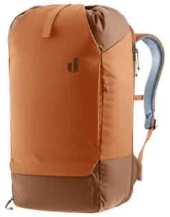 Deuter Rucksack Utilion 30 pecan-mocha