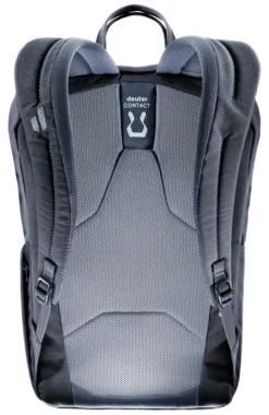 Deuter Rucksack Vista black