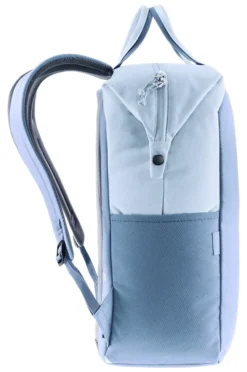 Deuter Rucksack Vista bluejay-polar