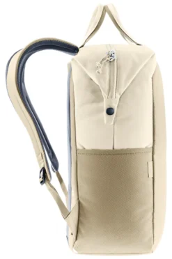 Deuter Rucksack Vista desert-bone