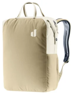 Deuter Rucksack Vista desert-bone