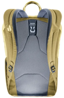 Deuter Rucksack Vista roots-barley