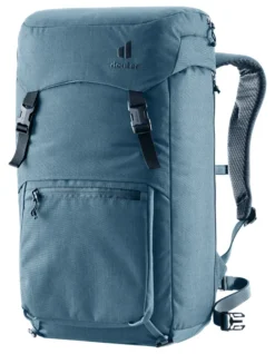 Deuter Rucksack Walker 24 atlantic
