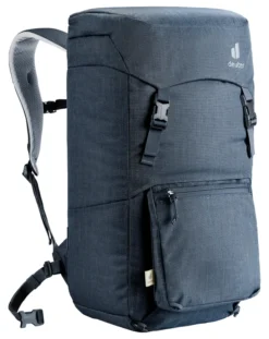Deuter Rucksack Walker 24 black