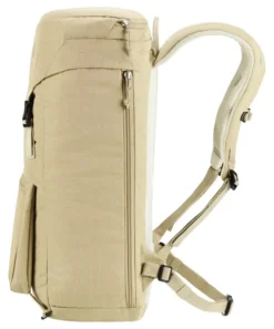 Deuter Rucksack Walker 24 desert