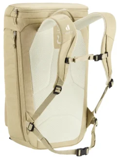 Deuter Rucksack Walker 24 desert