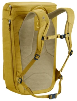 Deuter Rucksack Walker 24 kelp