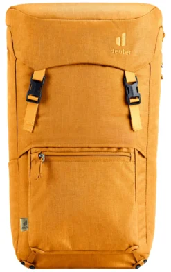 Deuter Rucksack Walker 24 maple