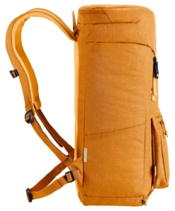 Deuter Rucksack Walker 24 maple
