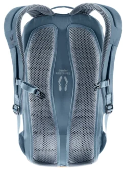 Deuter Rucksack Yort 15 atlantic-ink