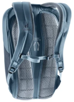 Deuter Rucksack Yort 15 atlantic-ink