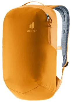Deuter Rucksack Yort 15 maple-amber