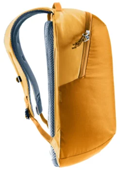 Deuter Rucksack Yort 15 maple-amber