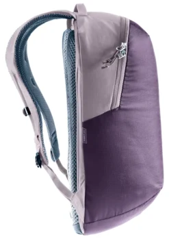 Deuter Rucksack Yort 15 purple-lavender