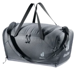 Deuter Sporttasche Hopper black