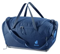 Deuter Sporttasche Hopper nightblue