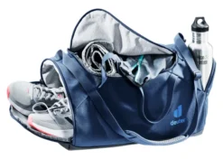 Deuter Sporttasche Hopper nightblue