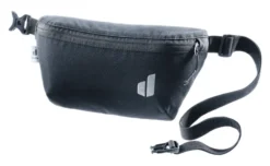 Deuter Tasche Avengo 1.5 black