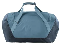 Deuter Tasche Duffel 70 atlantic-ink