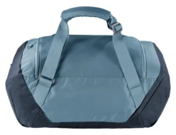 Deuter Tasche Duffel 35 atlantic-ink