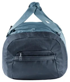 Deuter Tasche Duffel 50 atlantic-ink