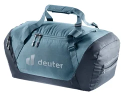 Deuter Tasche Duffel 50 atlantic-ink