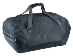 Deuter Tasche Duffel 70 black