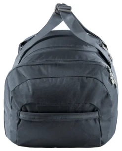 Deuter Tasche Duffel 70 black