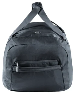 Deuter Tasche Duffel 70 black