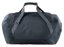 Deuter Tasche Duffel 70 black