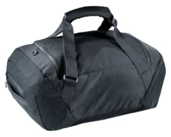 Deuter Tasche Duffel 35 black